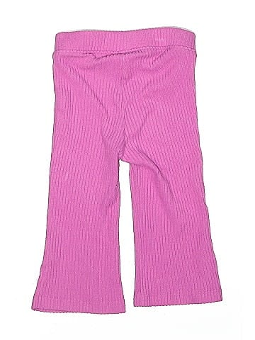 Cat & Jack Casual Pants (view 2)