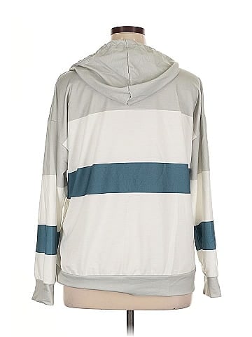 Unbranded Pullover Sweater (view 2)
