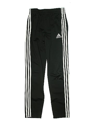 Adidas Track Pants (view 1)