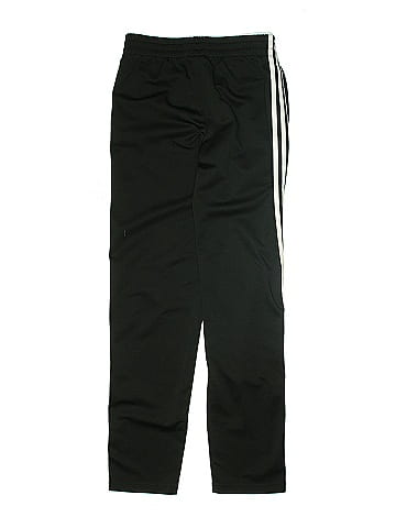 Adidas Track Pants (view 2)