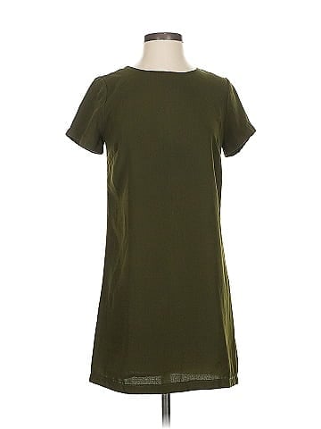 Lulus Casual Dress (view 1)