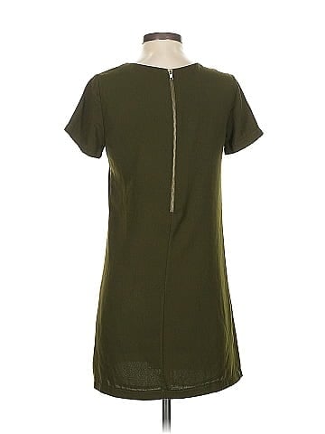 Lulus Casual Dress (view 2)