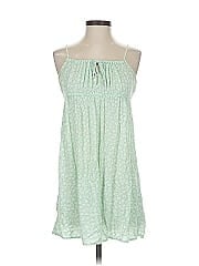 Billabong Casual Dress