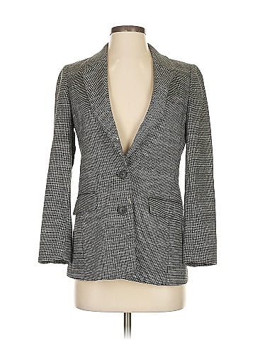 Madewell Blazer (view 1)