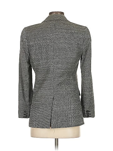 Madewell Blazer (view 2)