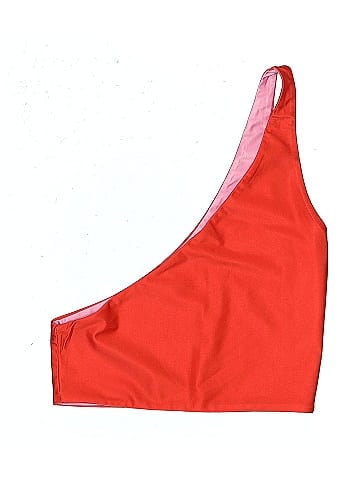 Baiia Swimsuit Top (view 1)