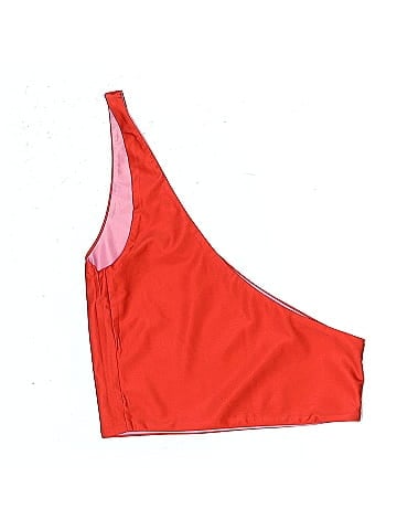 Baiia Swimsuit Top (view 2)