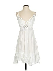 Fp One Cocktail Dress