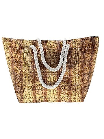 Magid Tote (view 1)