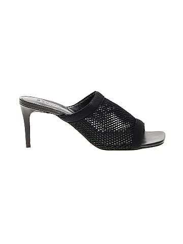 Schutz Mule/Clog (view 1)