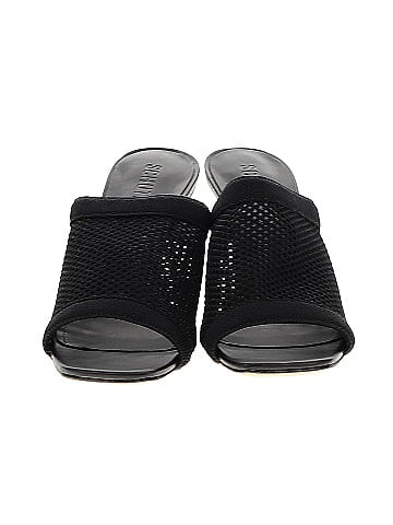 Schutz Mule/Clog (view 2)