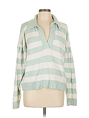 Tanya Taylor Pullover Sweater