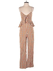 Saylor Jumpsuit