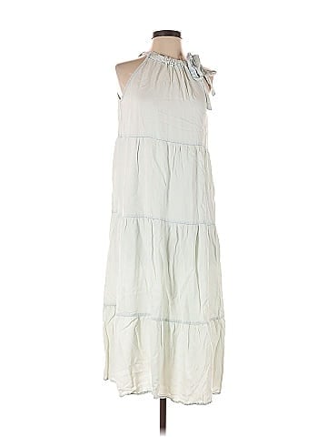 Velvet Heart Casual Dress (view 1)