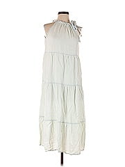 Velvet Heart Casual Dress