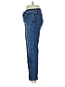 Cosmic Blue Love Blue Jeans Size 28 waist - photo 4