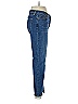 Cosmic Blue Love Blue Jeans Size 28 waist - photo 3