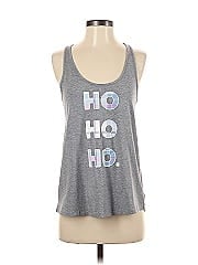Southern Tide Tank Top