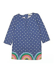 Baby Boden Dress