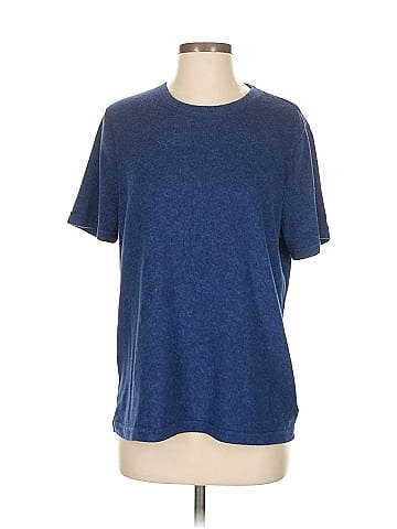 Ande Short Sleeve T-Shirt (view 1)