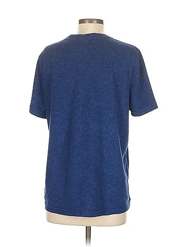 Ande Short Sleeve T-Shirt (view 2)