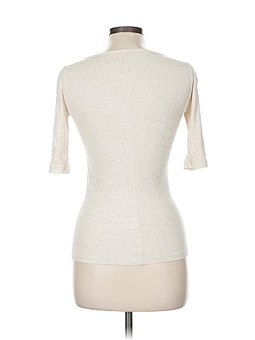 Everlane Short Sleeve Top (view 2)