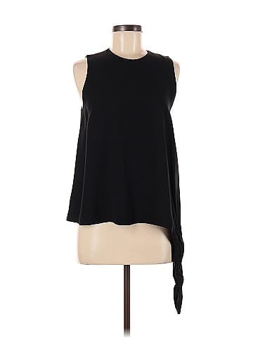 J.W. Anderson Sleeveless Top (view 1)