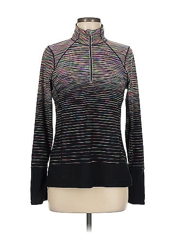 KIRKLAND Signature Pullover Sweater (view 1)