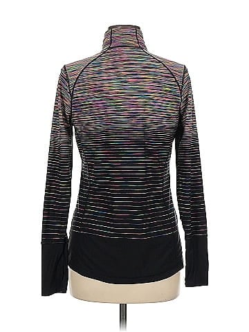 KIRKLAND Signature Pullover Sweater (view 2)
