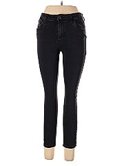 Sts Blue Jeans