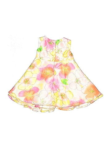 George Dress (view 2)