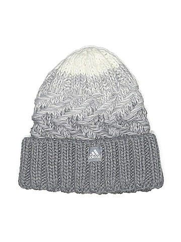 Adidas Beanie (view 1)