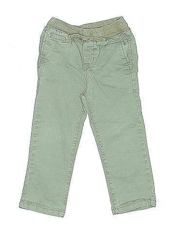 Baby Gap Khakis (view 1)