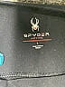 Spyder Black Active Pants Size L - photo 4