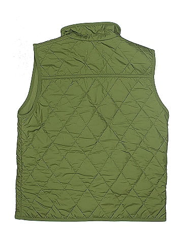 Polo by Ralph Lauren Vest (view 2)