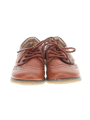 Assorted Brands Dress Shoes (view 2)