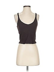 Vuori Tank Top