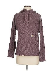 Carhartt Pullover Hoodie
