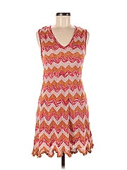 M Missoni Casual Dress
