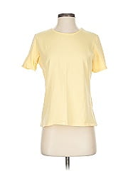 Studio Blue Short Sleeve T Shirt