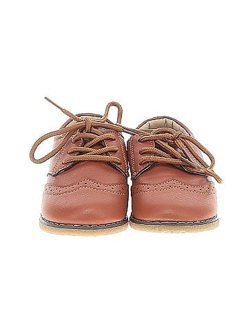 Assorted Brands Dress Shoes (view 2)