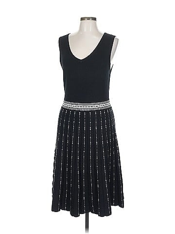 41Hawthorn Cocktail Dress (view 1)