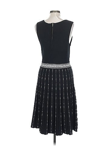 41Hawthorn Cocktail Dress (view 2)