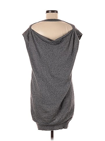 Alexander Wang Casual Dress (view 2)