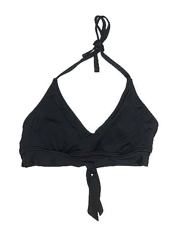 Kona Sol Swimsuit Top (view 1)