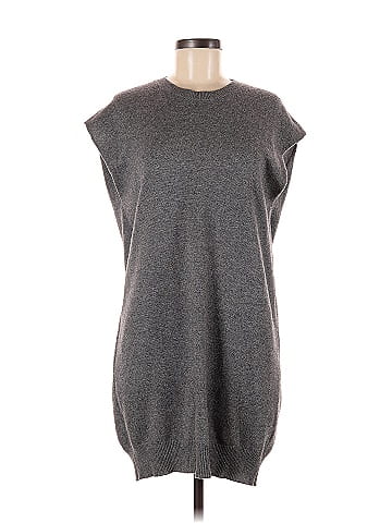 Alexander Wang Casual Dress (view 1)