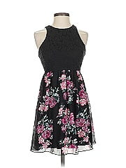 Speechless Cocktail Dress