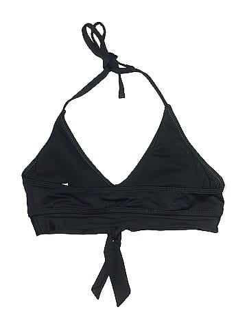 Kona Sol Swimsuit Top (view 2)
