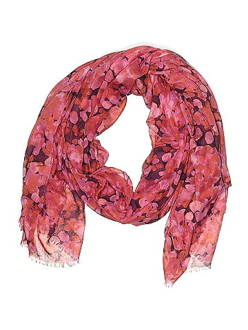 Unbranded Scarf (view 1)