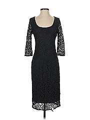Eva Mendes By New York & Company Cocktail Dress